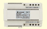 Fuente de poder Aiphone  Mod:PS-1820